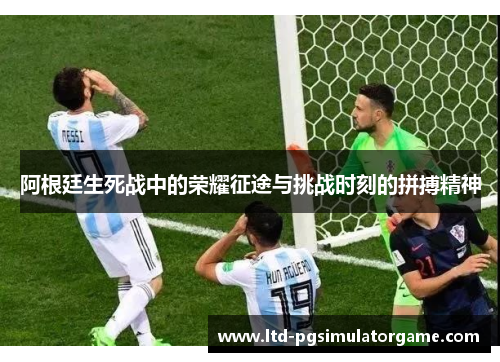 阿根廷生死战中的荣耀征途与挑战时刻的拼搏精神