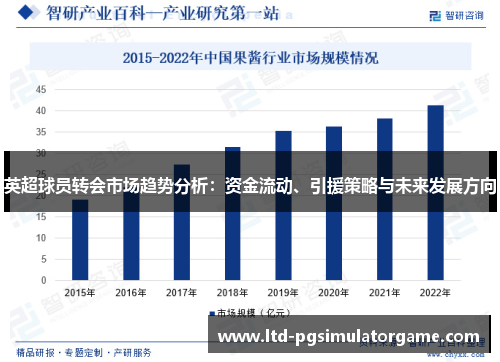 英超球员转会市场趋势分析：资金流动、引援策略与未来发展方向